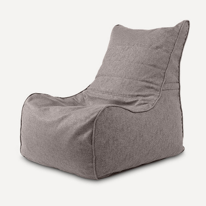 Кресло-мешок Бельвер Stone