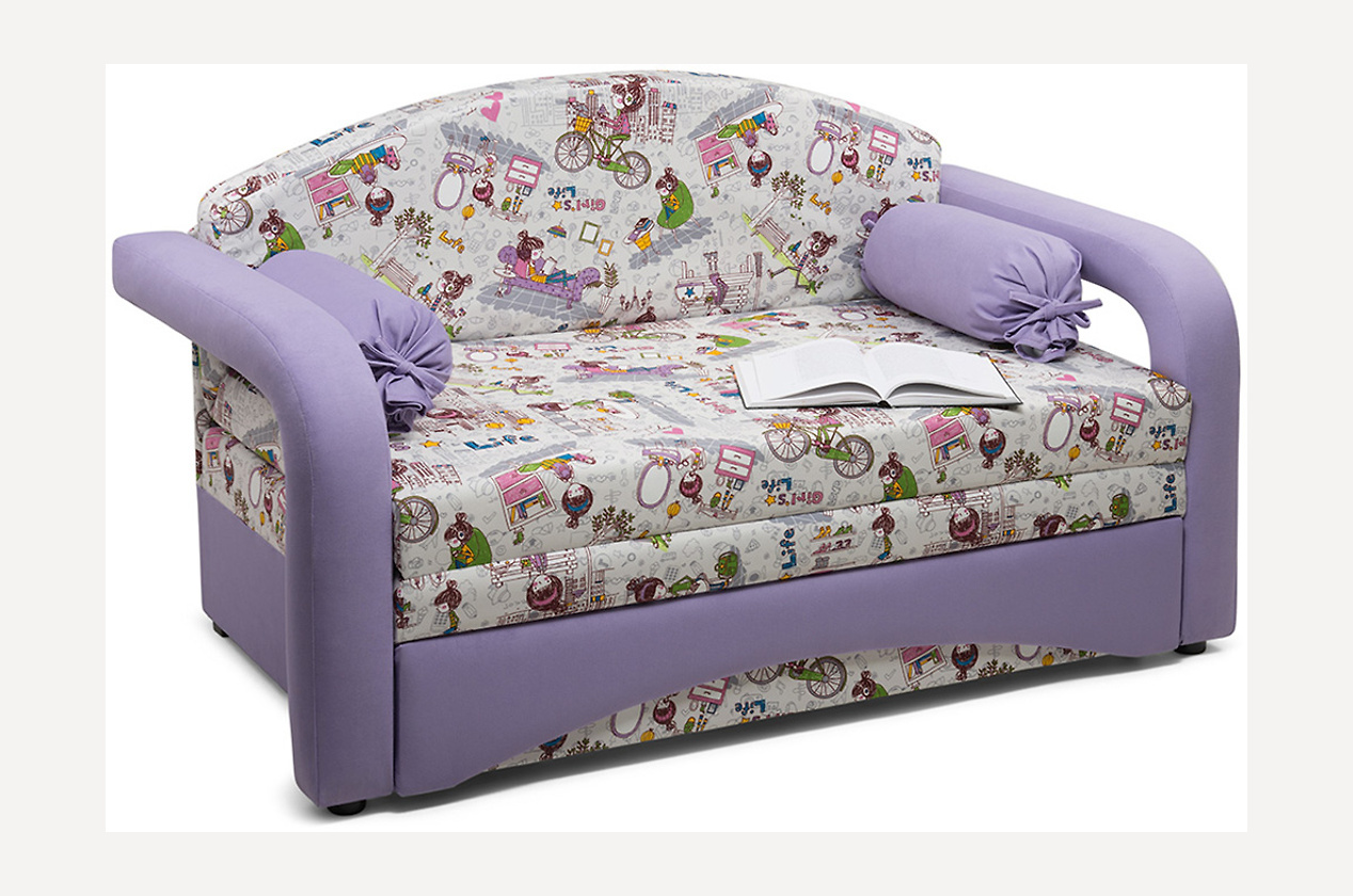 Изображение 77930