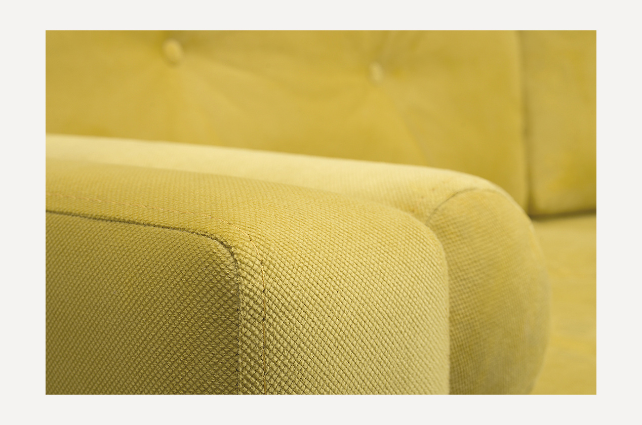 Изображение 305838