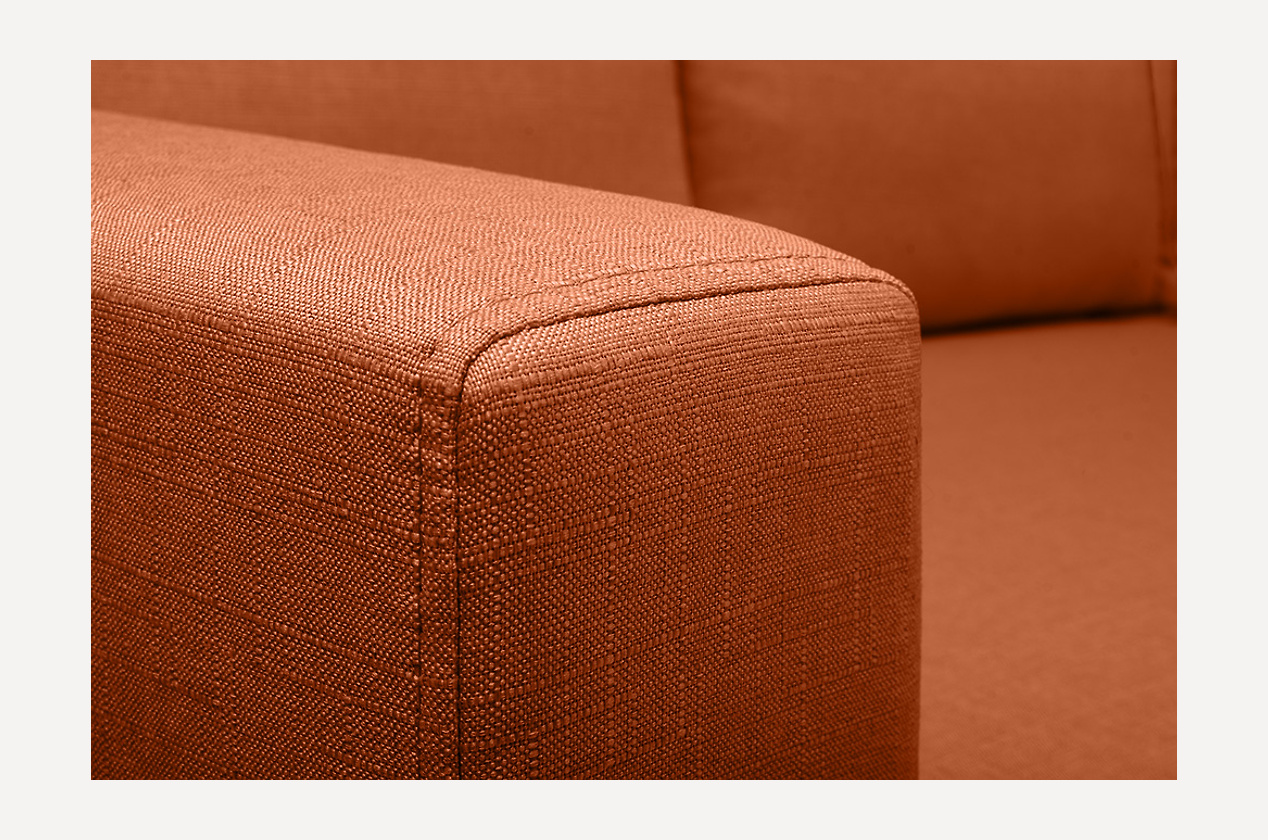 Изображение 78991