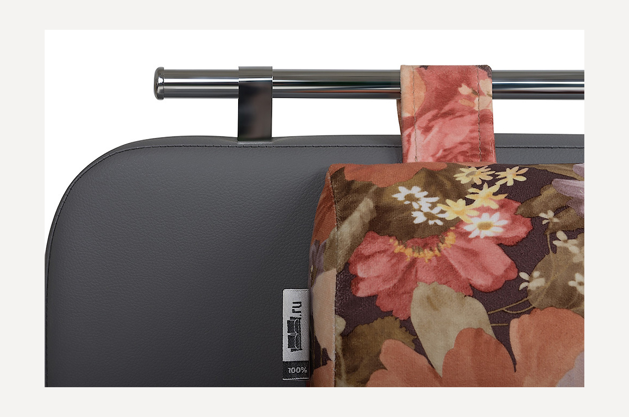 Изображение 11248