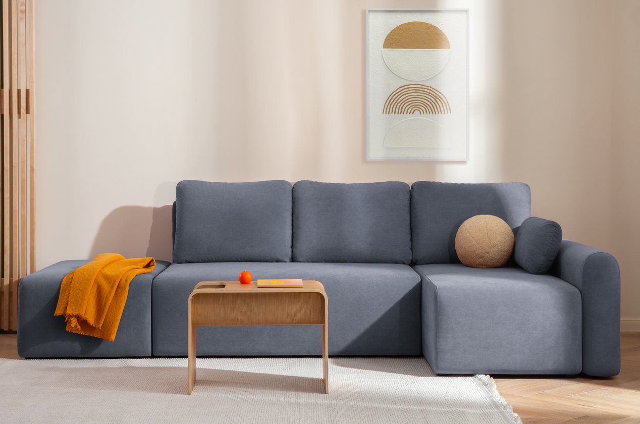 Изображение 927328