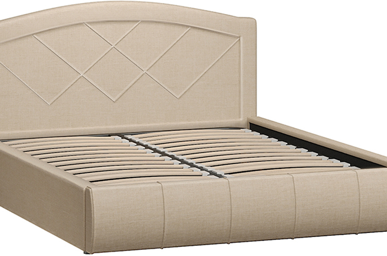 Изображение 78274