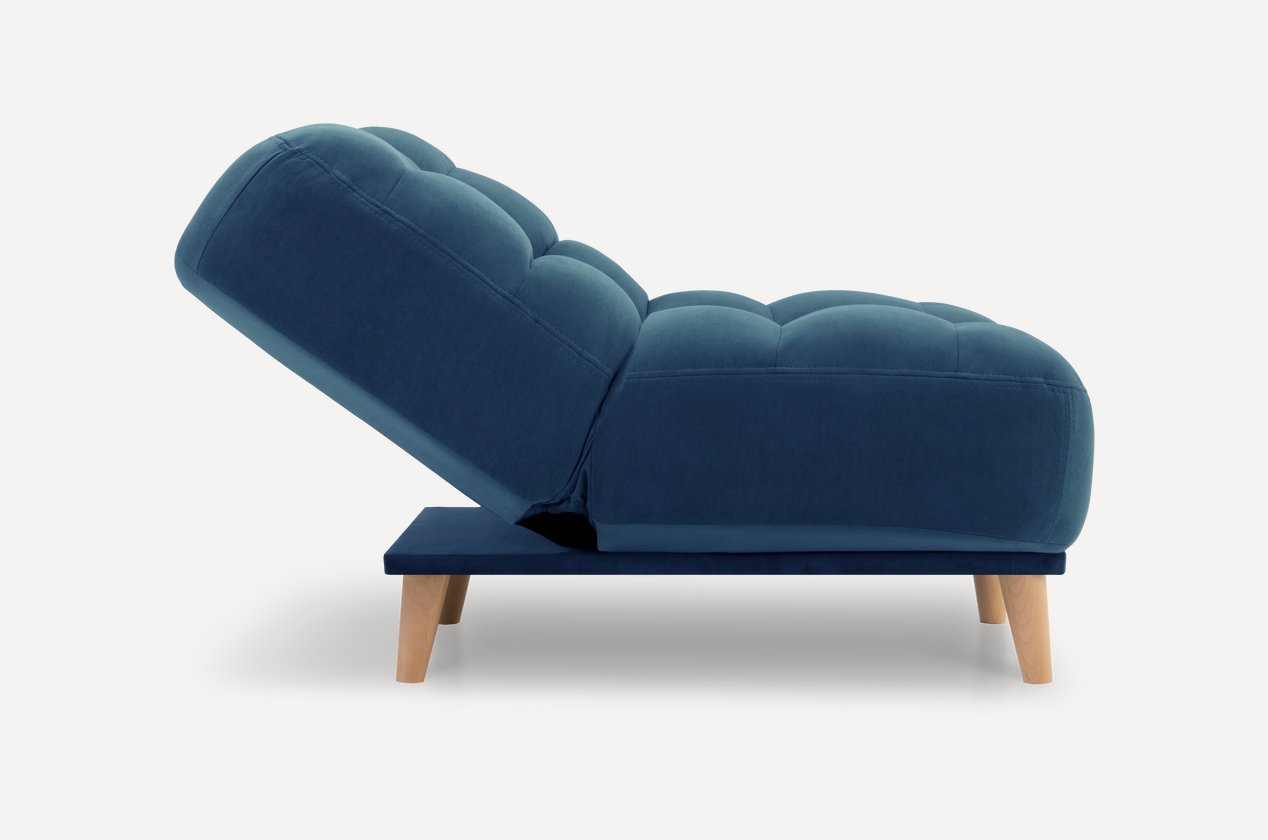 Изображение 744482