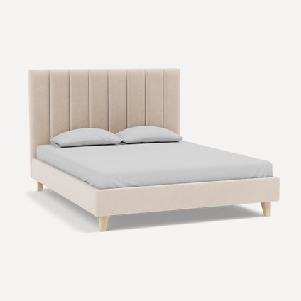 Кровать Скаун 160