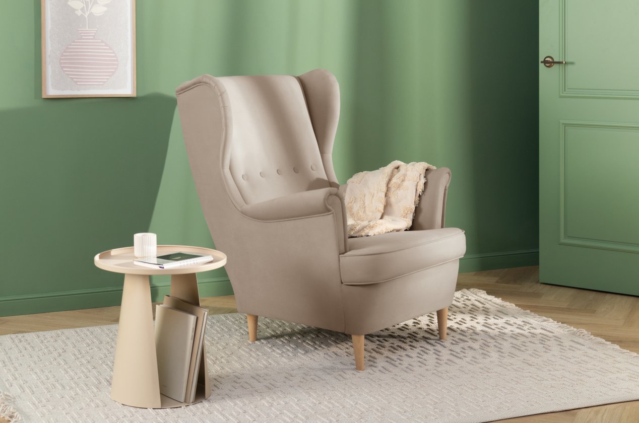 Изображение 920778