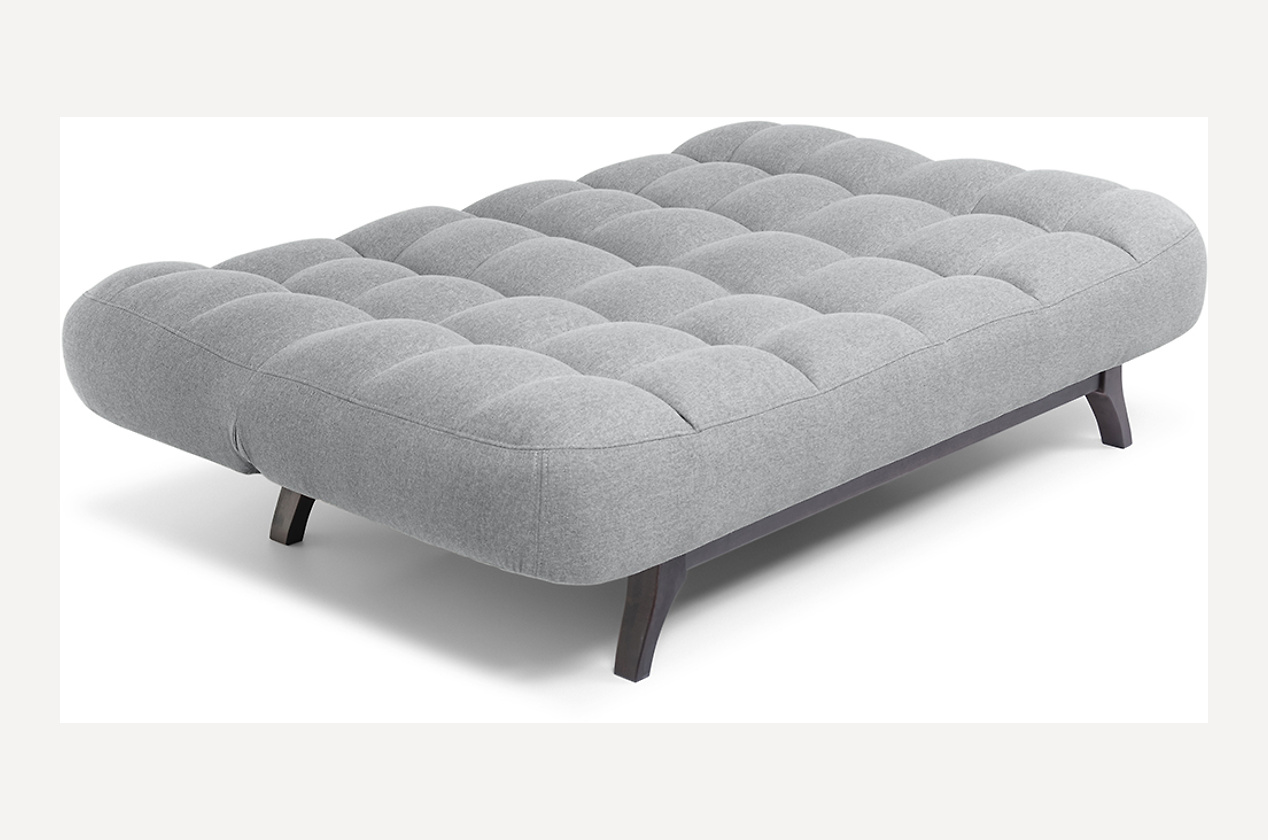 Изображение 333819