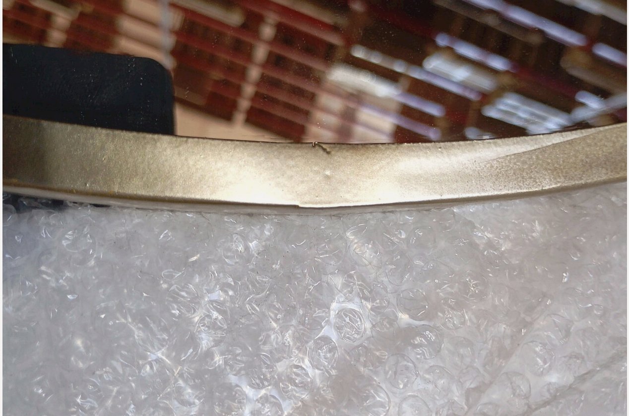 Изображение 911492 Изображение 911492