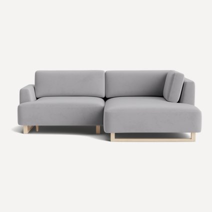 Диван угловой Онте 