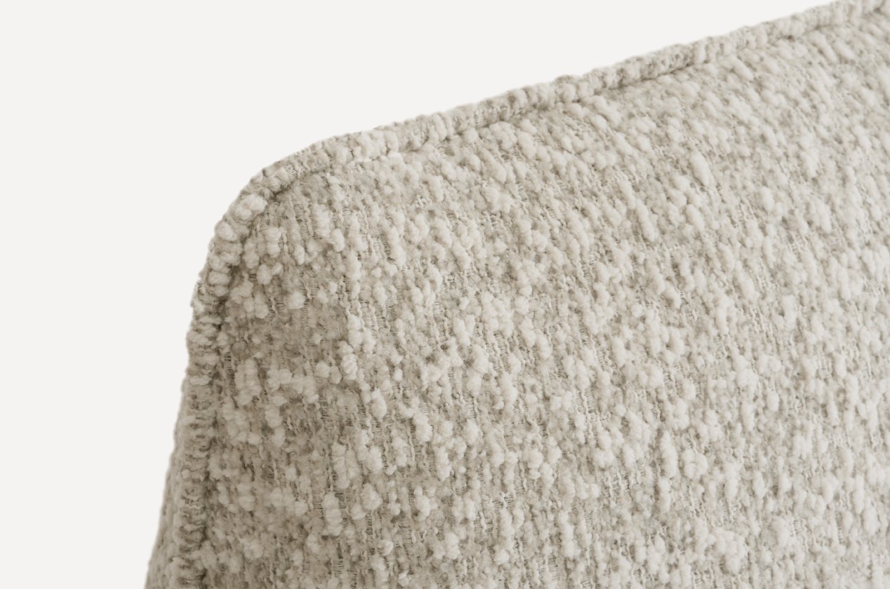 Изображение 915061 Изображение 915061