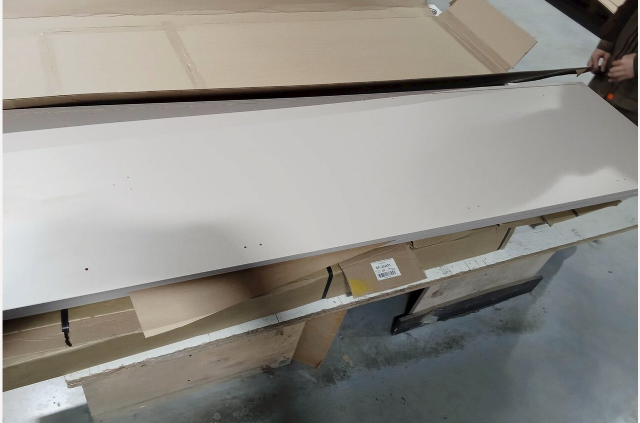 Изображение 911462