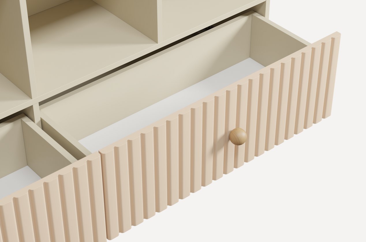 Изображение 904883