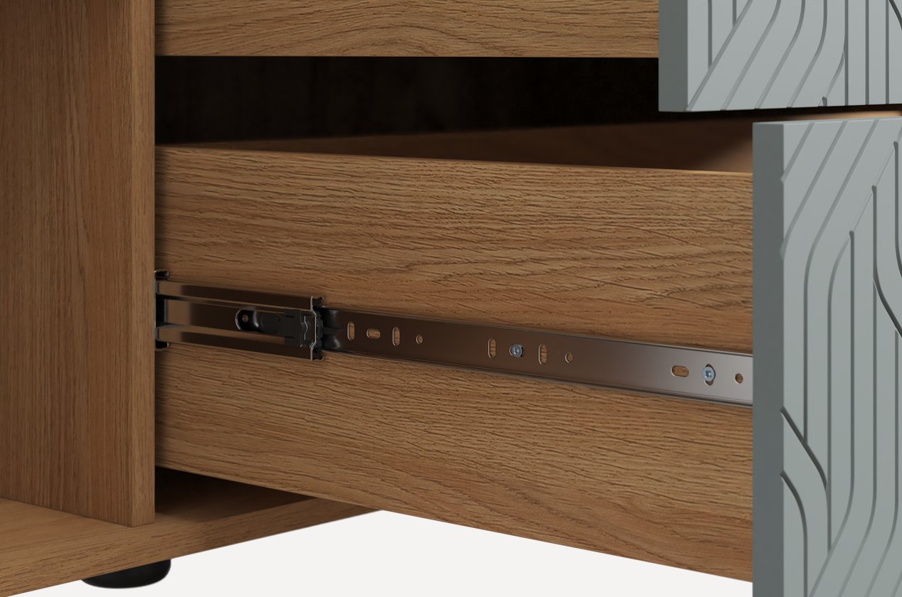 Изображение 895930