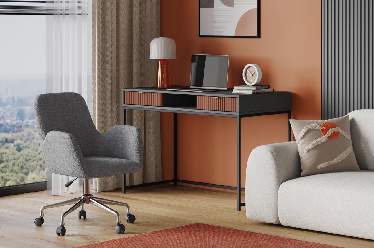 Изображение 926398