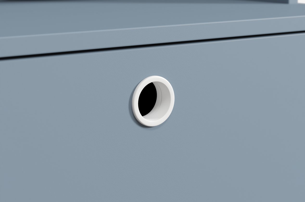 Изображение 633956