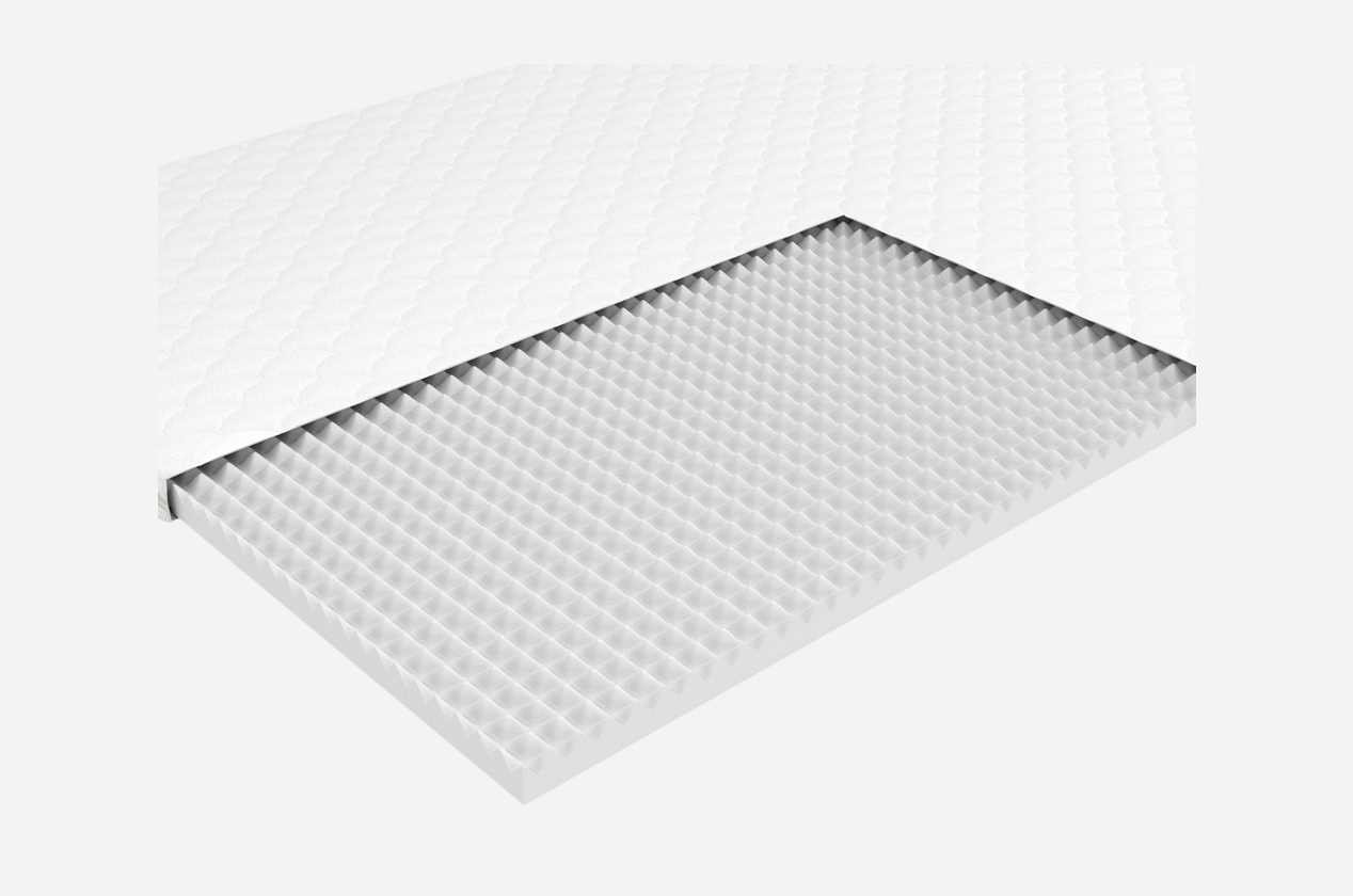 Изображение 944272