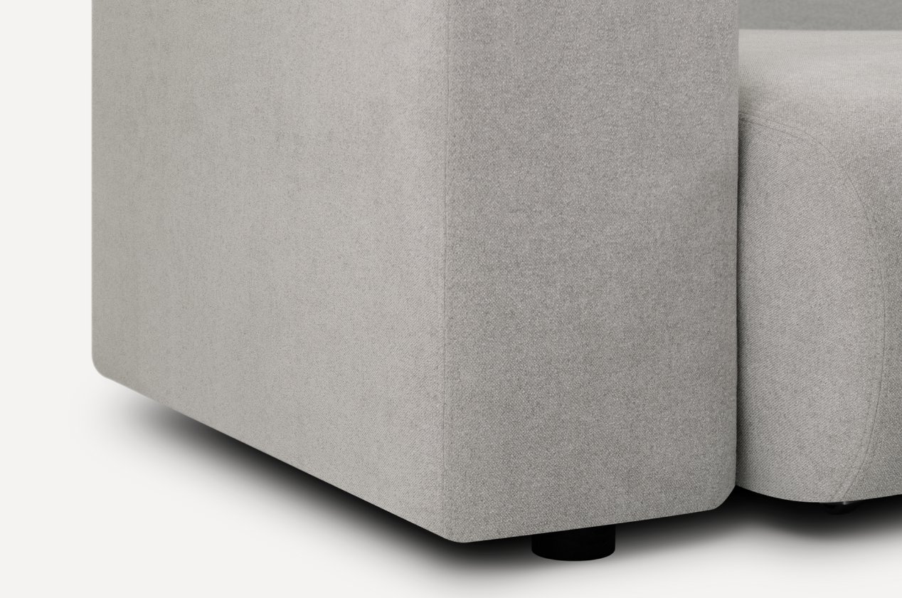 Изображение 886349