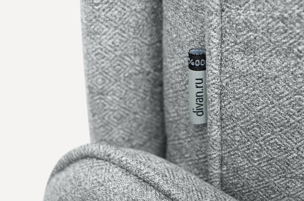 Изображение 549751