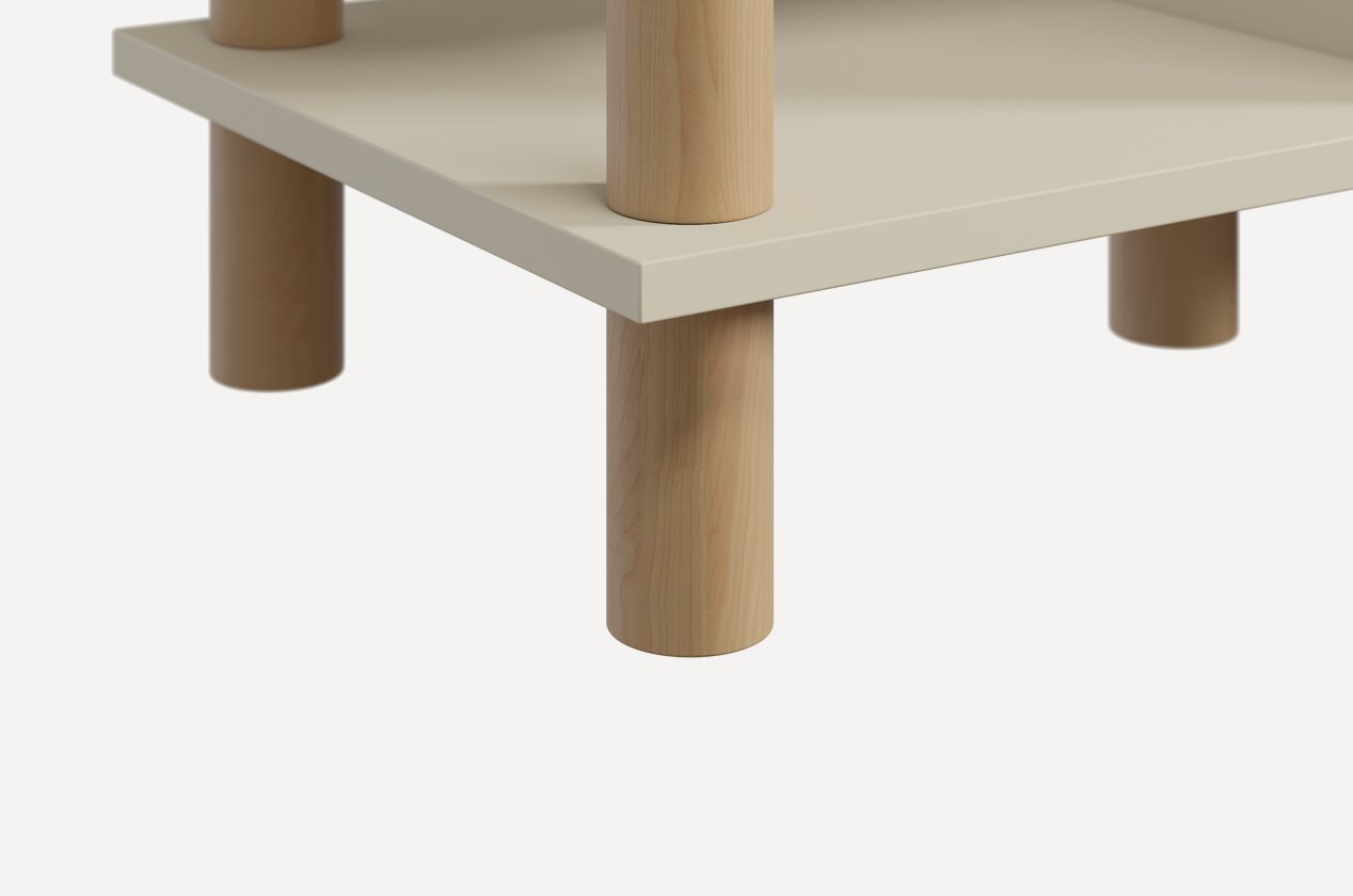 Изображение 903529