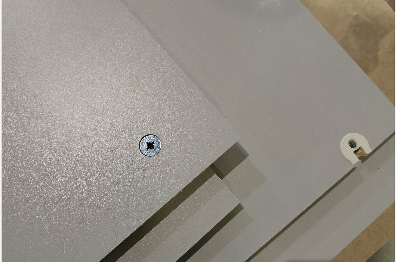 Изображение 958714