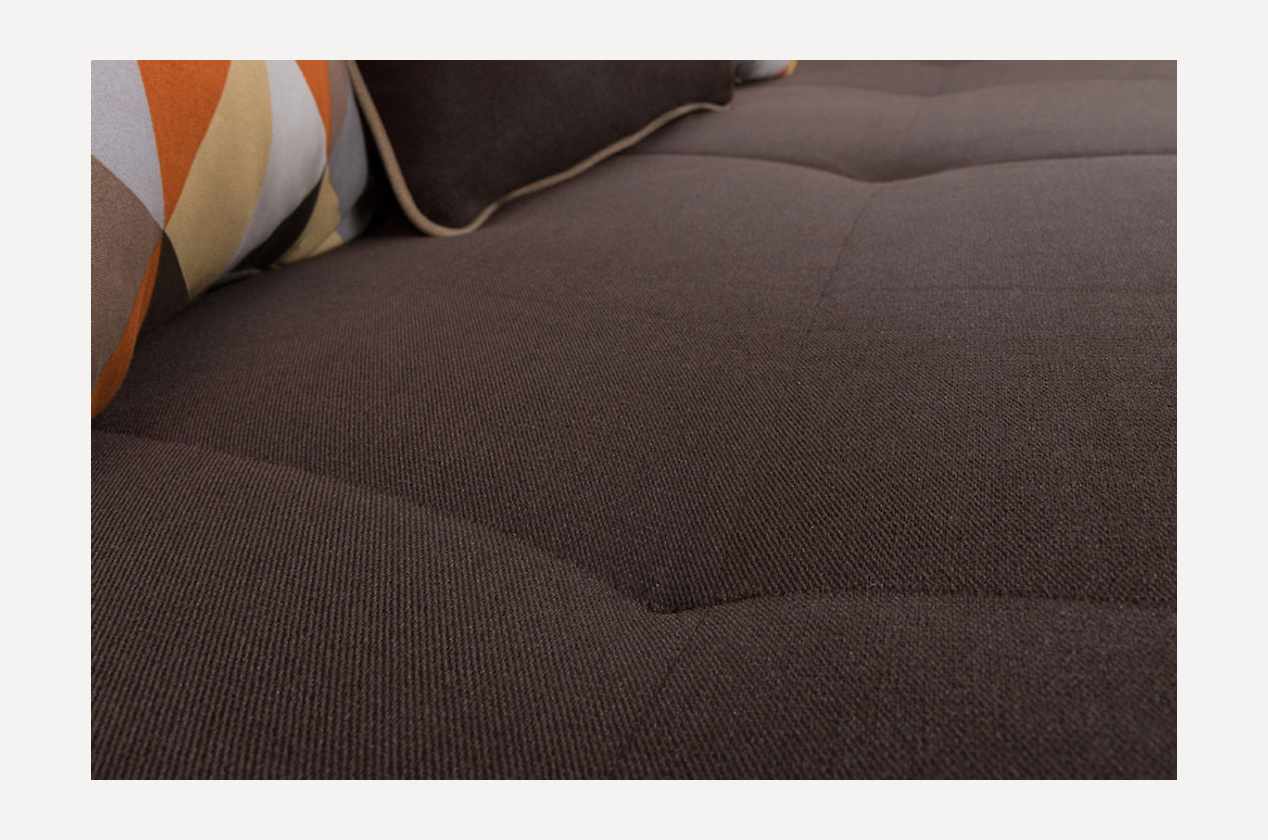 Изображение 8708