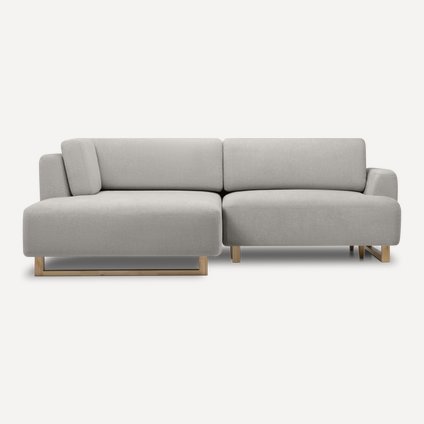 Диван угловой Онте 