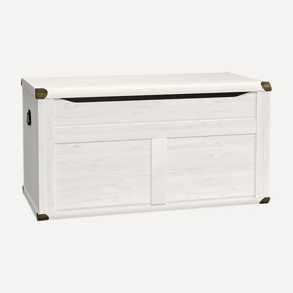 Сундук Магеллан Сосна Винтаж