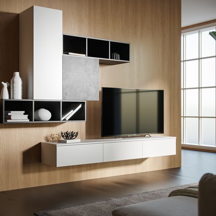 Стенка Берген