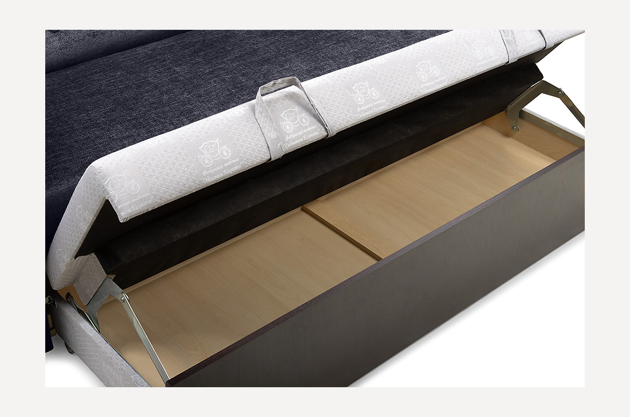 Изображение 54796