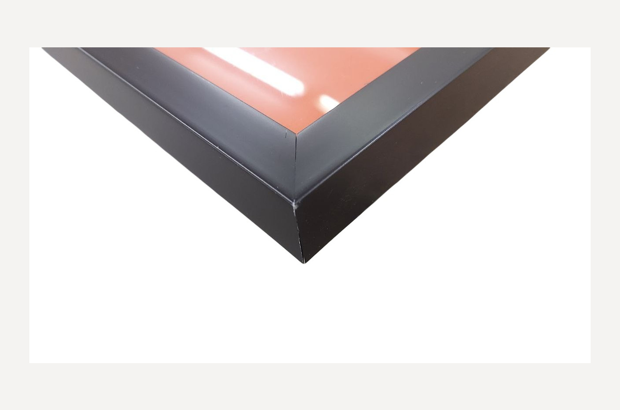 Изображение 927523