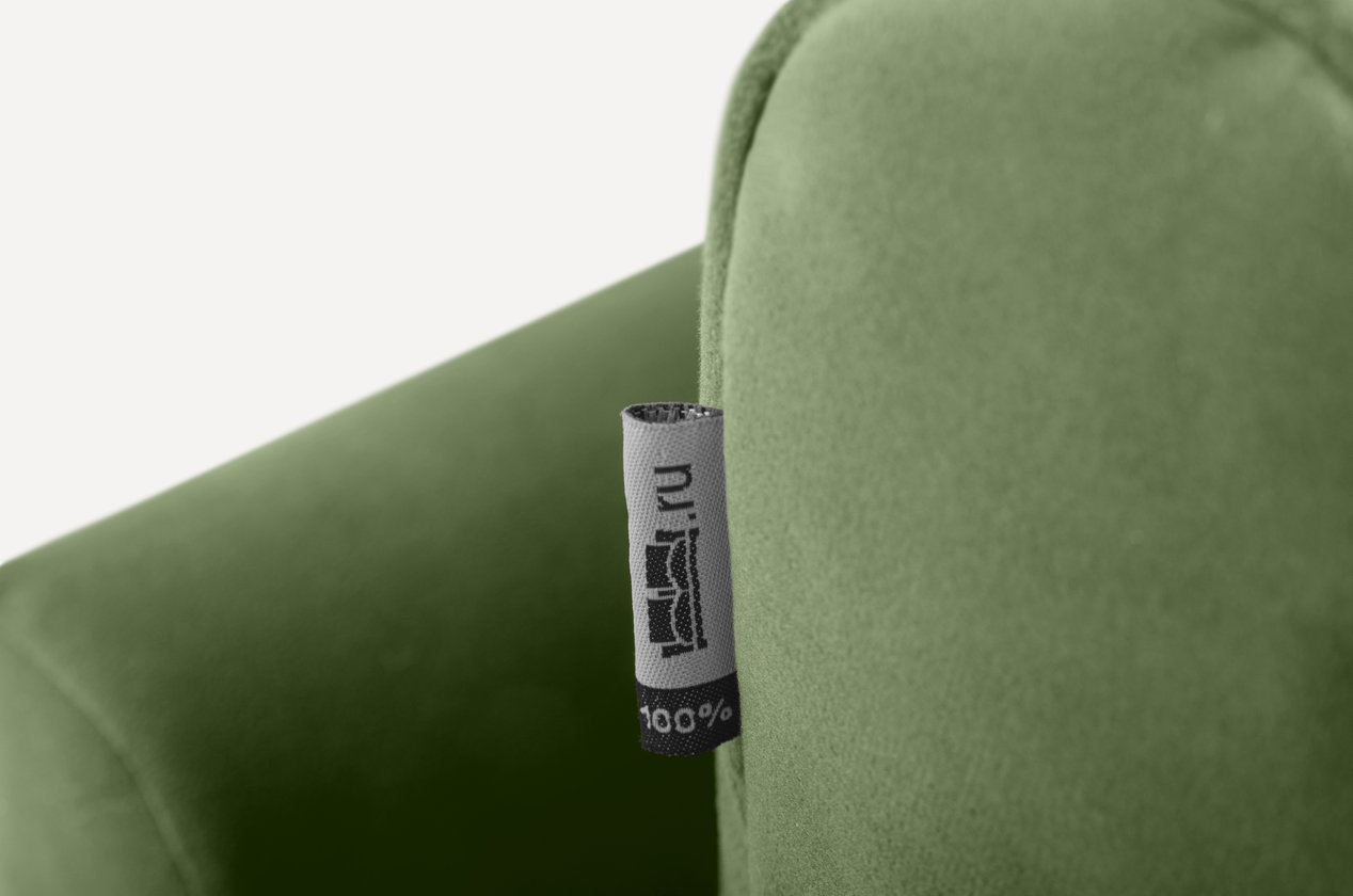 Изображение 892368