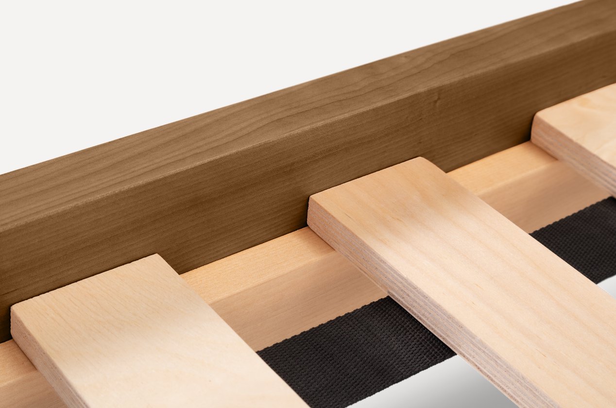 Изображение 740506