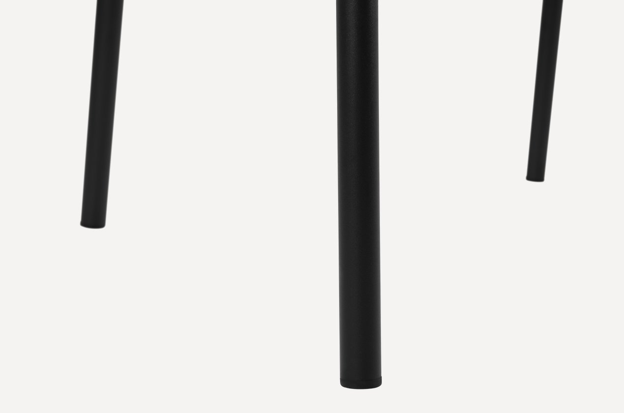 Изображение 980170 Изображение 980170