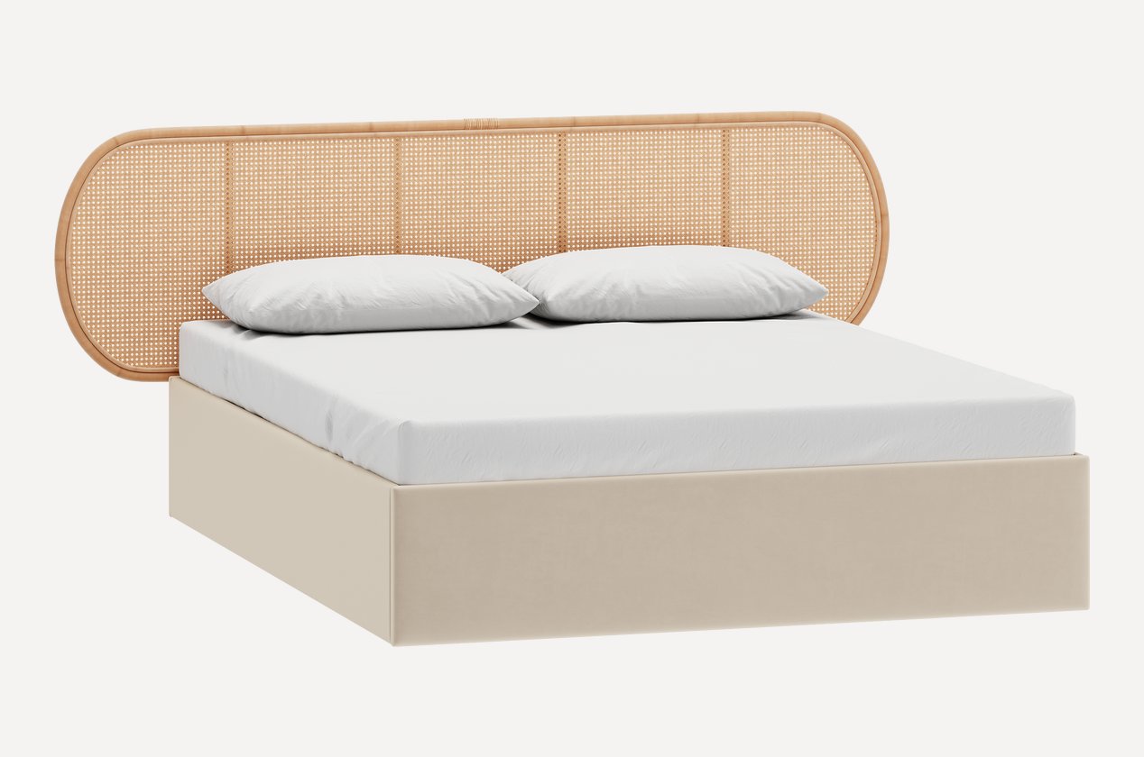 Изображение 945344