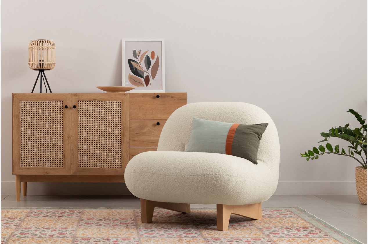 Изображение 911237