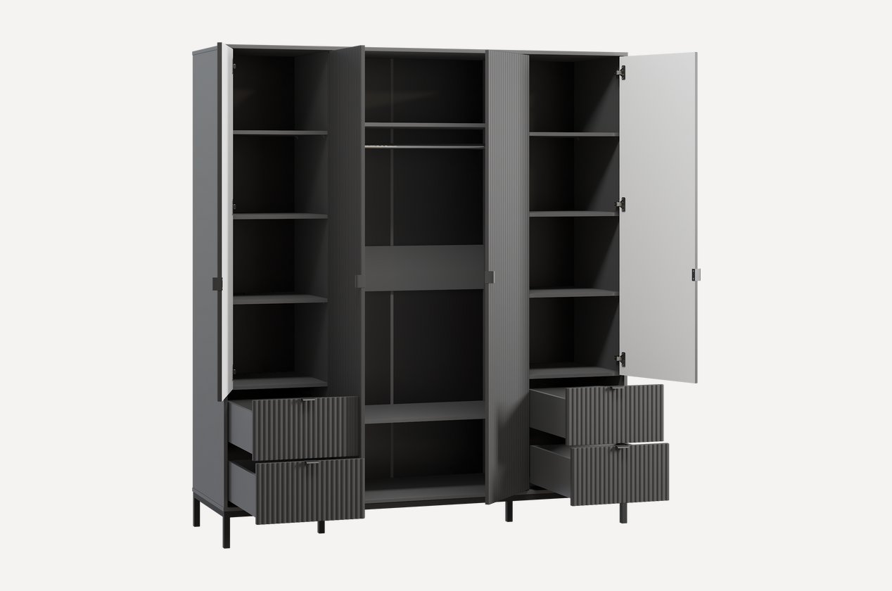 Изображение 880342