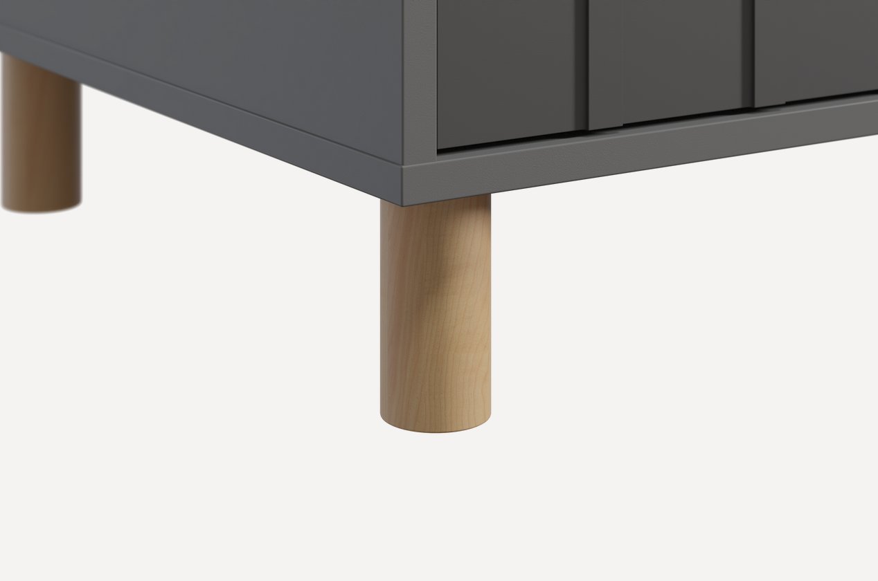 Изображение 905090 Изображение 905090