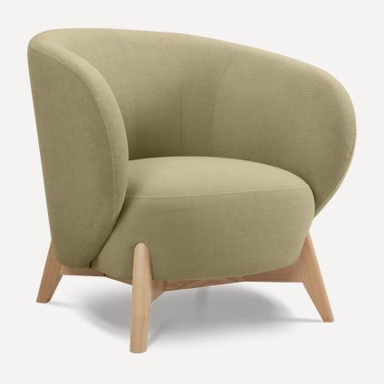 Кресло Тилар 