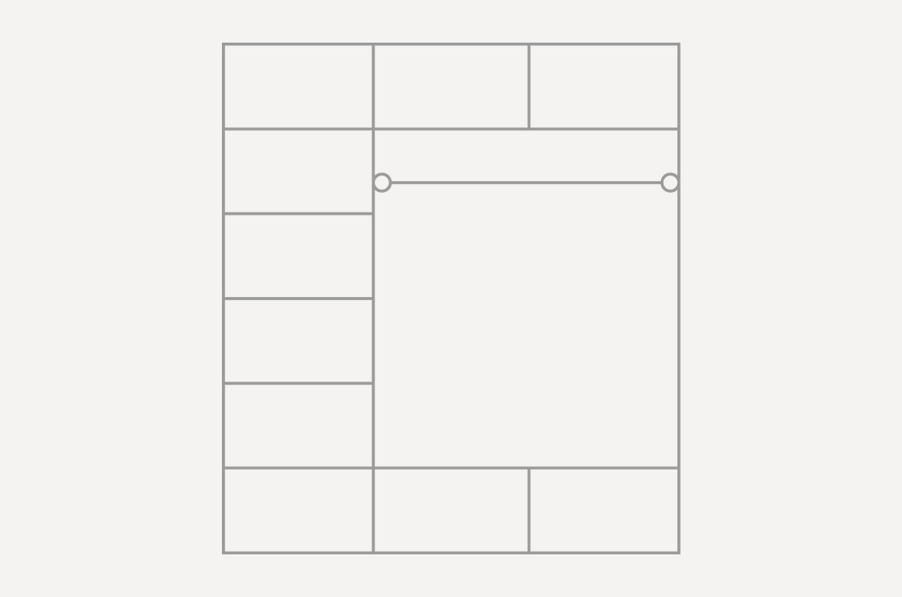 Изображение 898705