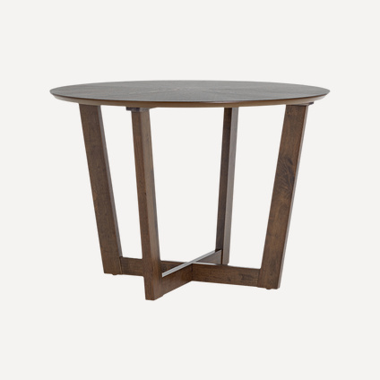 Кухонный стол Кай Орех