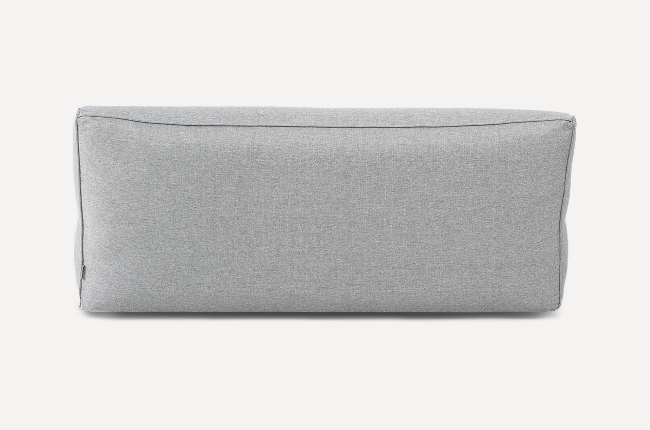 Изображение 413899