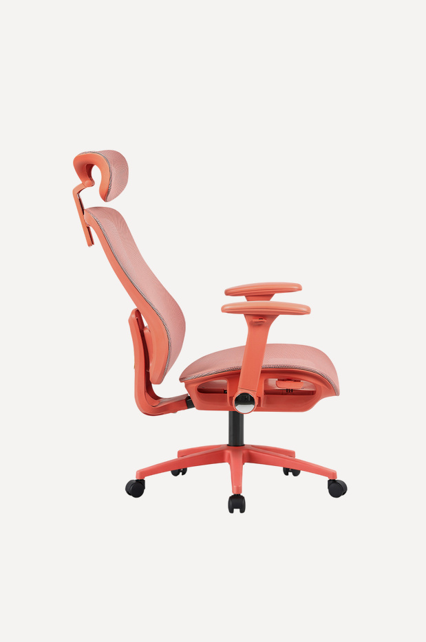 Изображение 949963