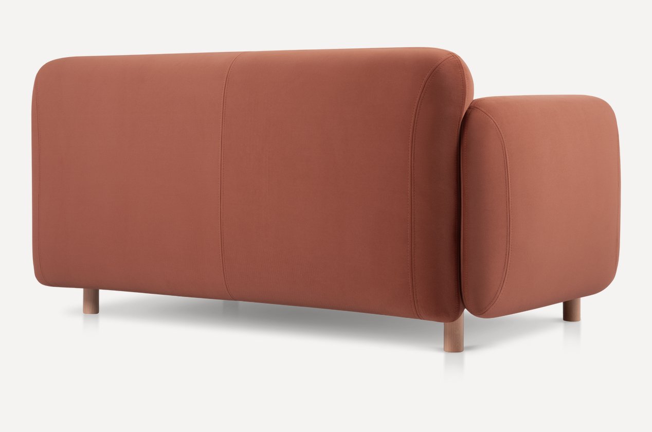 Изображение 910909