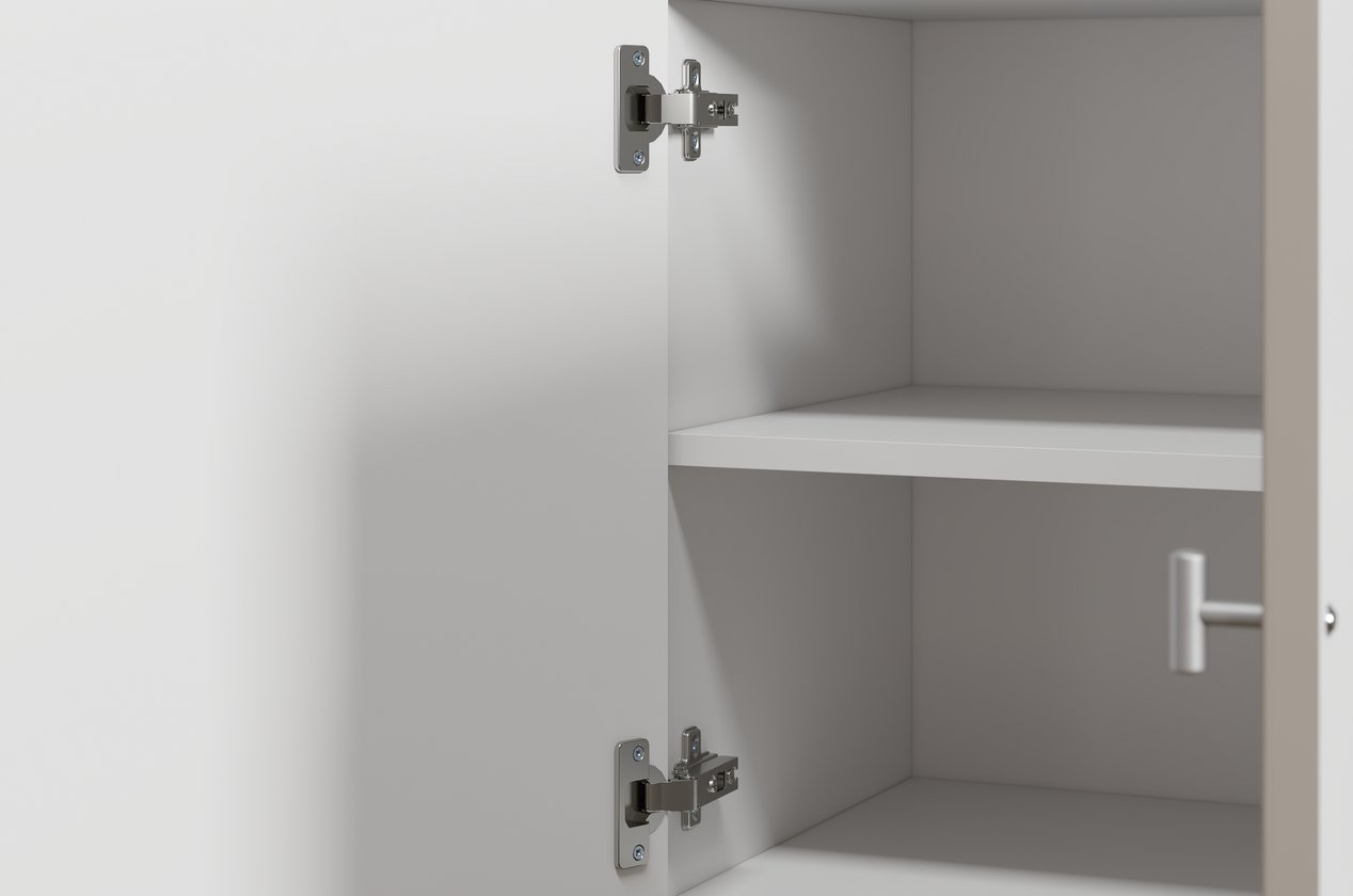 Изображение 933768 Изображение 933768