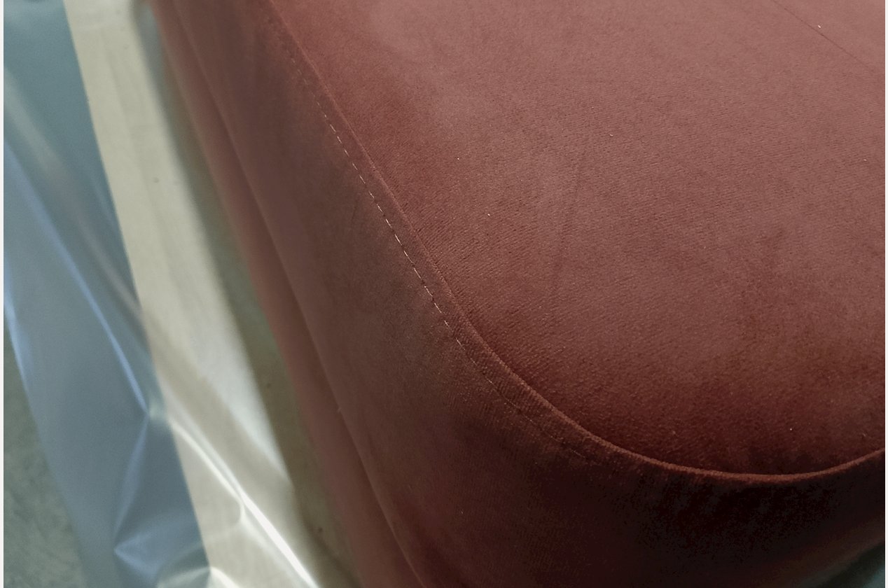 Изображение 934975