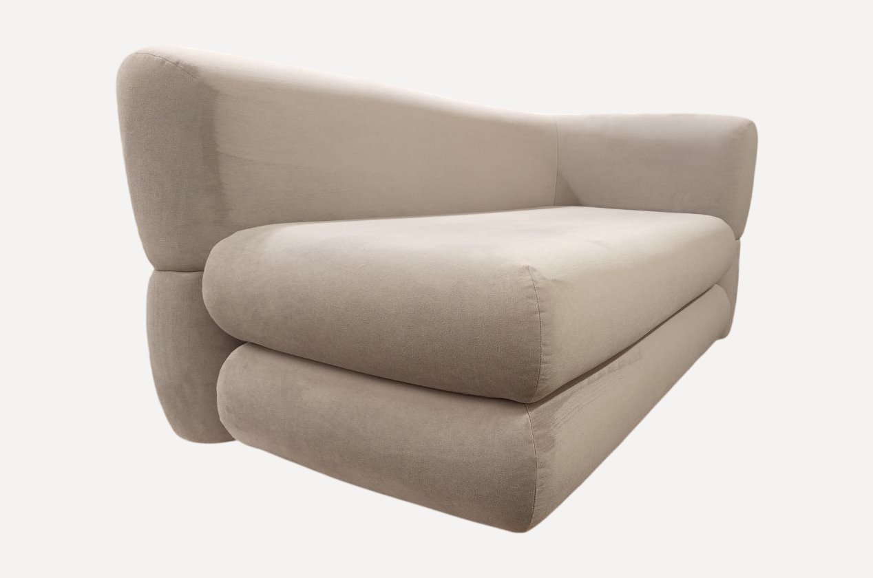 Изображение 959270 Изображение 959270