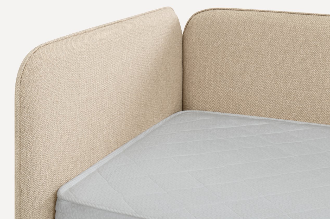 Изображение 970822