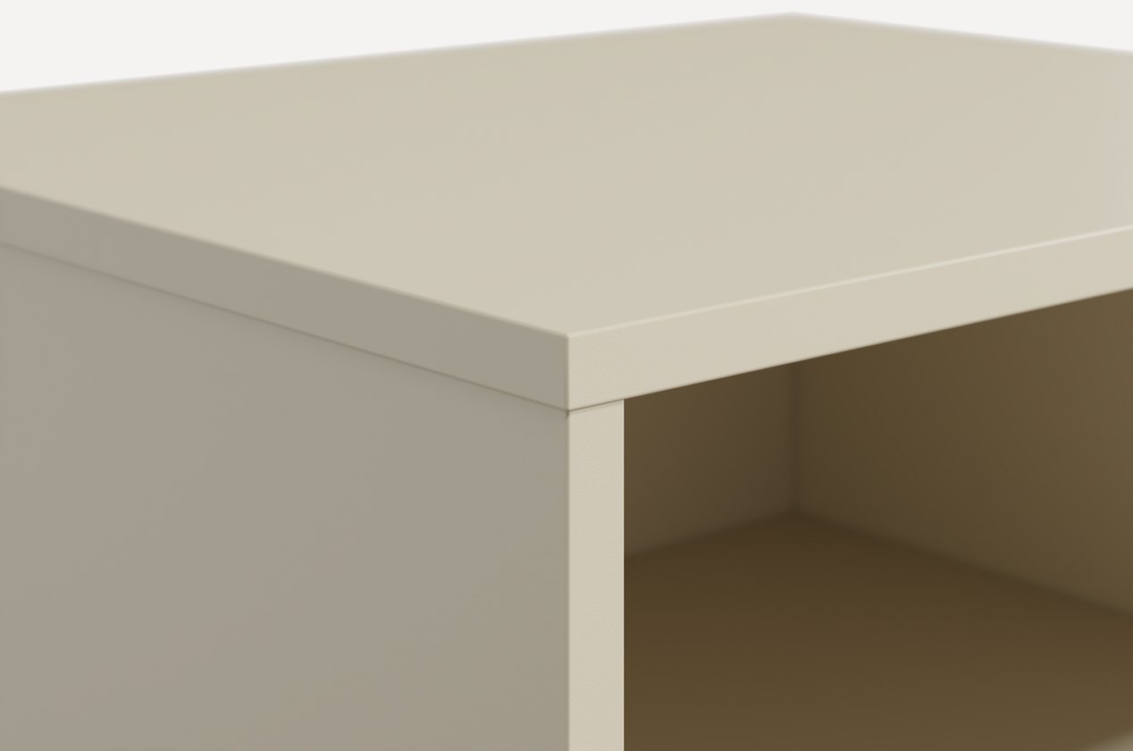 Изображение 904399