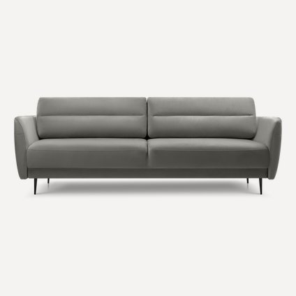 Диван прямой Ридан Barhat Stone