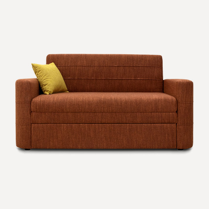 Фан Textile Ginger